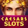 Caesars Slots